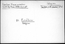 thumbnail of bitstream