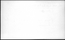 thumbnail of bitstream