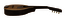 thumbnail of bitstream