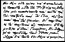 thumbnail of bitstream