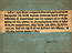 thumbnail of bitstream