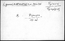 thumbnail of bitstream