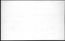 thumbnail of bitstream