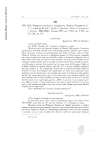 Φωτογραφία του περιγραφόμενου στοιχείου