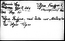 thumbnail of bitstream