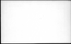 thumbnail of bitstream