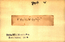 thumbnail of bitstream
