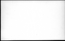 thumbnail of bitstream