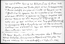 thumbnail of bitstream