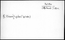 thumbnail of bitstream
