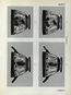 thumbnail of bitstream
