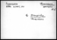 thumbnail of bitstream