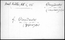 thumbnail of bitstream