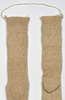thumbnail of bitstream
