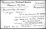thumbnail of bitstream