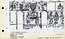 thumbnail of bitstream