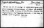 thumbnail of bitstream