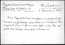 thumbnail of bitstream