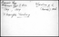 thumbnail of bitstream