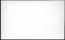 thumbnail of bitstream