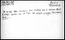thumbnail of bitstream