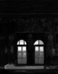 thumbnail of bitstream