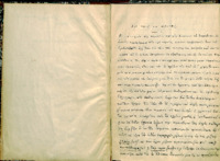 Φωτογραφία του περιγραφόμενου στοιχείου