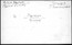 thumbnail of bitstream