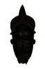 thumbnail of bitstream