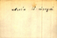 thumbnail of bitstream