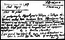 thumbnail of bitstream
