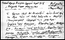 thumbnail of bitstream