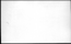 thumbnail of bitstream