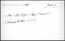 thumbnail of bitstream