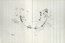 thumbnail of bitstream