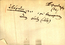 thumbnail of bitstream