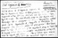thumbnail of bitstream