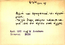 thumbnail of bitstream