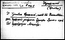 thumbnail of bitstream