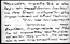 thumbnail of bitstream