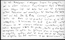 thumbnail of bitstream