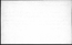 thumbnail of bitstream