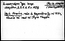 thumbnail of bitstream