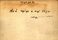 thumbnail of bitstream