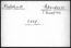 thumbnail of bitstream