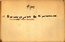 thumbnail of bitstream