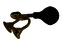 thumbnail of bitstream