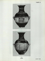 thumbnail of bitstream