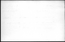 thumbnail of bitstream