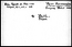thumbnail of bitstream